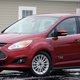 Illustration for article titled Fords Autonomous Car Will Be Affordable And Not Necessarily Made With Google